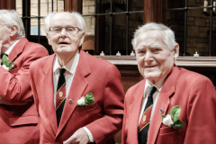 Christmas Concert 2025